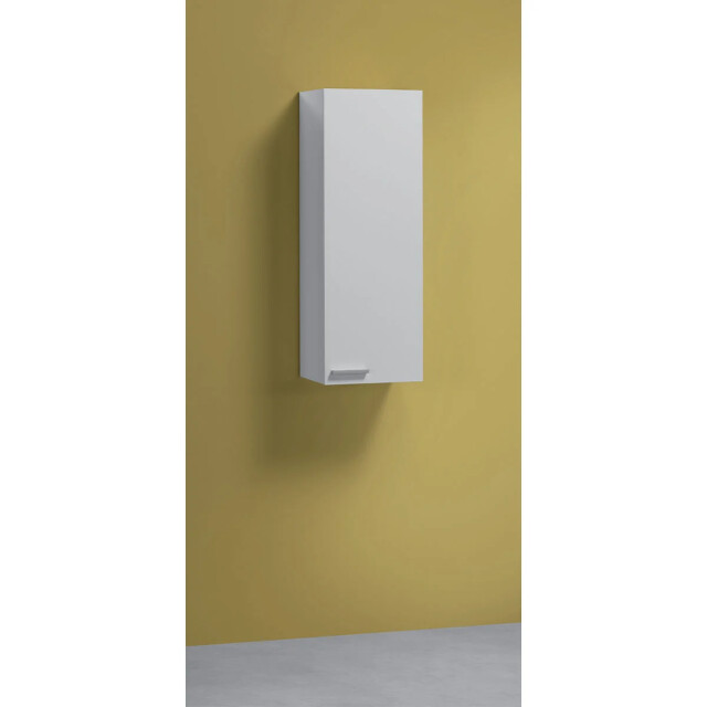 CaliCosy Hangende kolomkast 1 deur h74 cm 2936762 large