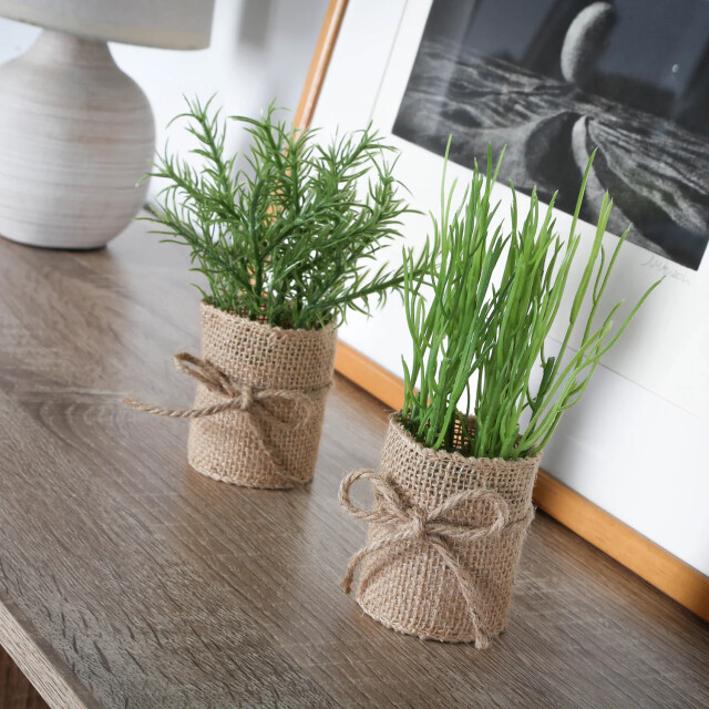 CaliCosy Opbergrek met 12 vakken l93 x h124 cm 2936822 large