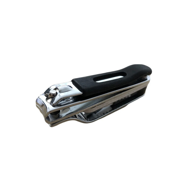 CaliCosy Nagelknipper 4 in 1 2928597 large