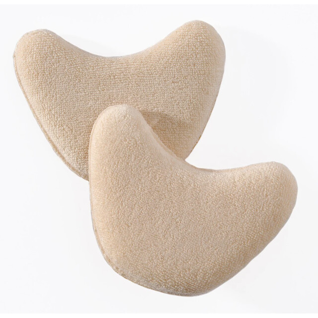 CaliCosy Paar supercomfortabele beschermers voor schoenovertrekken set van 2 2928650 large
