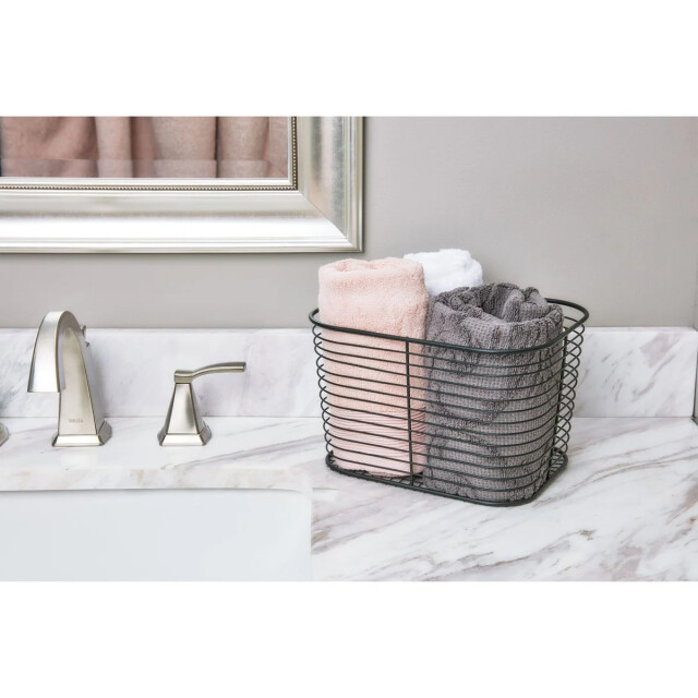 CaliCosy Badkamer mand 2936502 large
