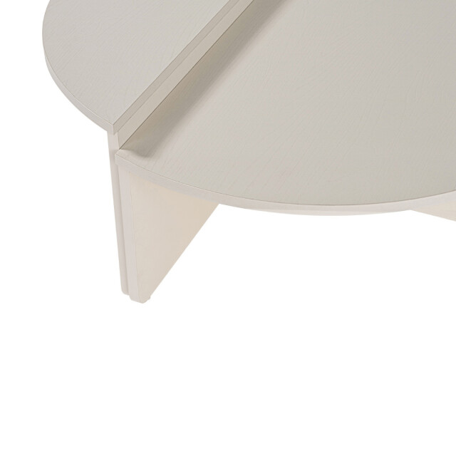 CaliCosy Set van 2 salontafels l90 cm orion 3033550 large