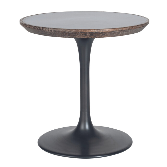 Signature Bijzettafel tulp h55 cm 2930277 large