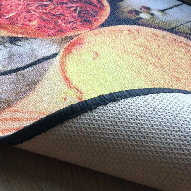 CaliCosy Kruiden keuken tapijt 2928377 large