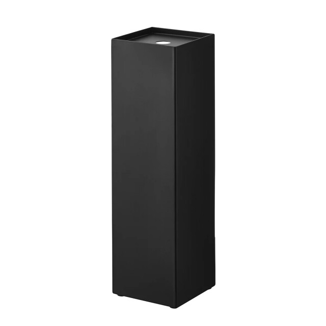CaliCosy Toiletpapierhouder van metaal h38,5 cm 2936702 large