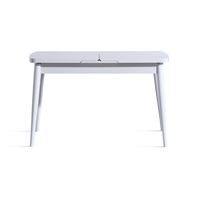 CaliCosy Uitschuifbare tafel van 117 tot 156 cm mila 3061550 large