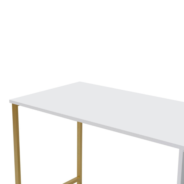 CaliCosy Dubbel bureau l240 cm twin 3066345 large