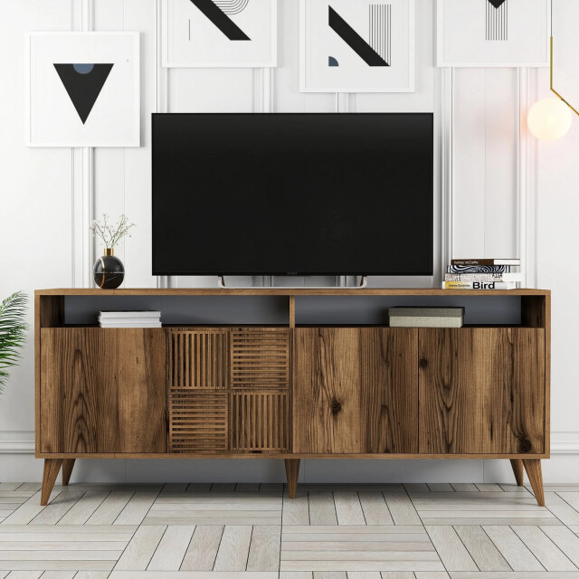 CaliCosy Buffet 4 deuren l180 cm milaan 2937458 large