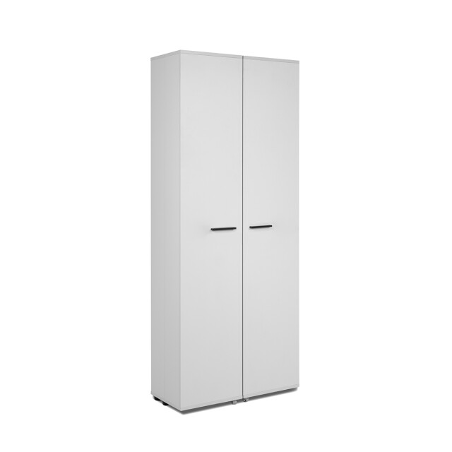 CaliCosy Schoenenkast 15 compartimenten lugo l74 cm 2937557 large