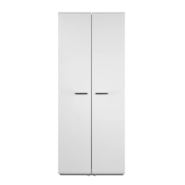 CaliCosy Schoenenkast 15 compartimenten lugo l74 cm 2937557 large