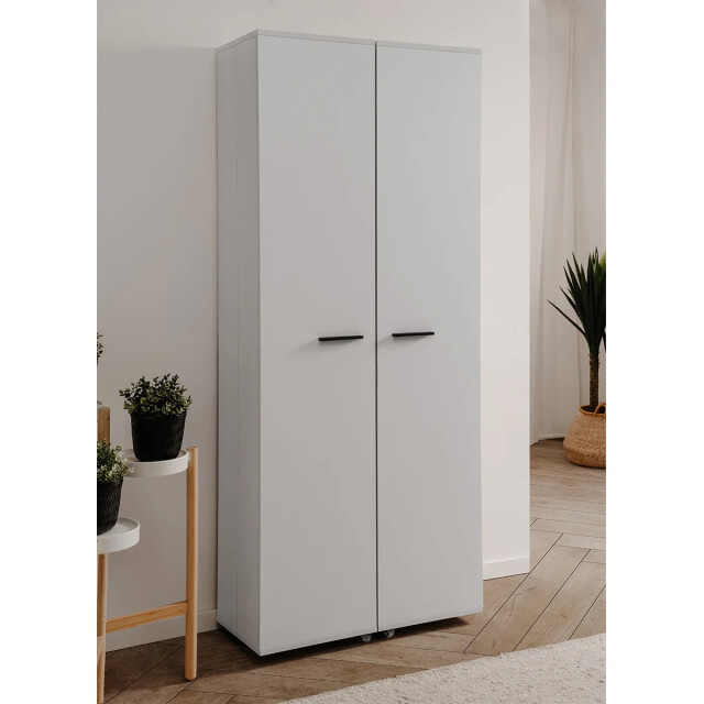 CaliCosy Schoenenkast 15 compartimenten lugo l74 cm 2937557 large