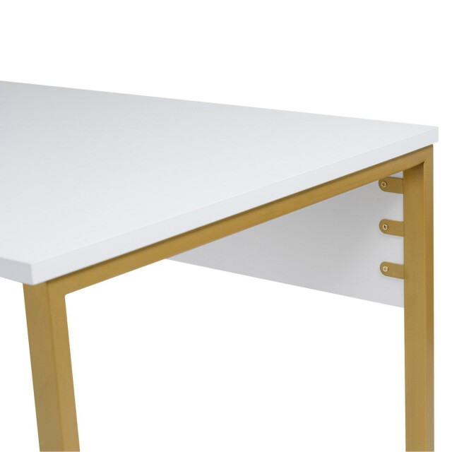 CaliCosy Dubbel bureau l240 cm twin 3066345 large
