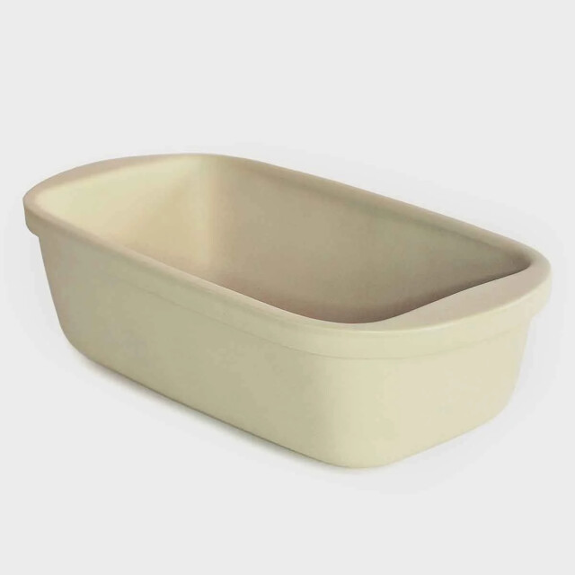 CaliCosy Ovenschaal van aardewerk voor brood en terrine 2929132 large