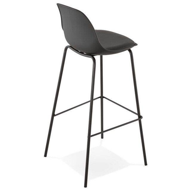 Alterego Snackkrukje rigo 2949692 large