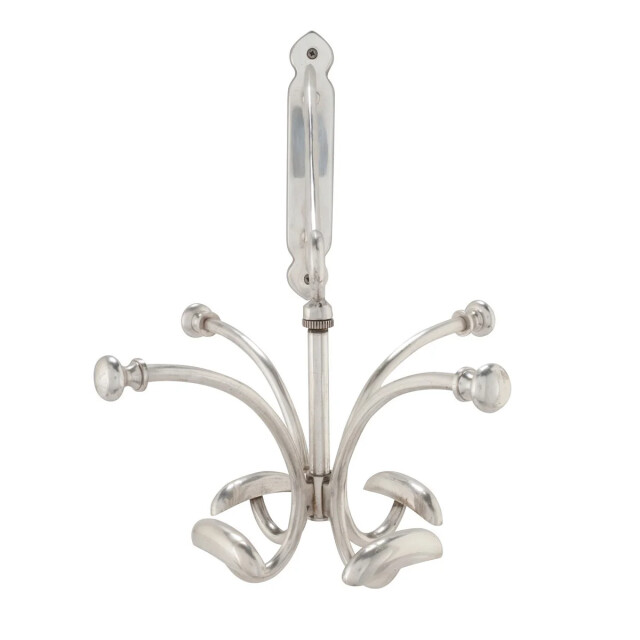 Signature Wandkapstok met 8 knijpers 2931713 large