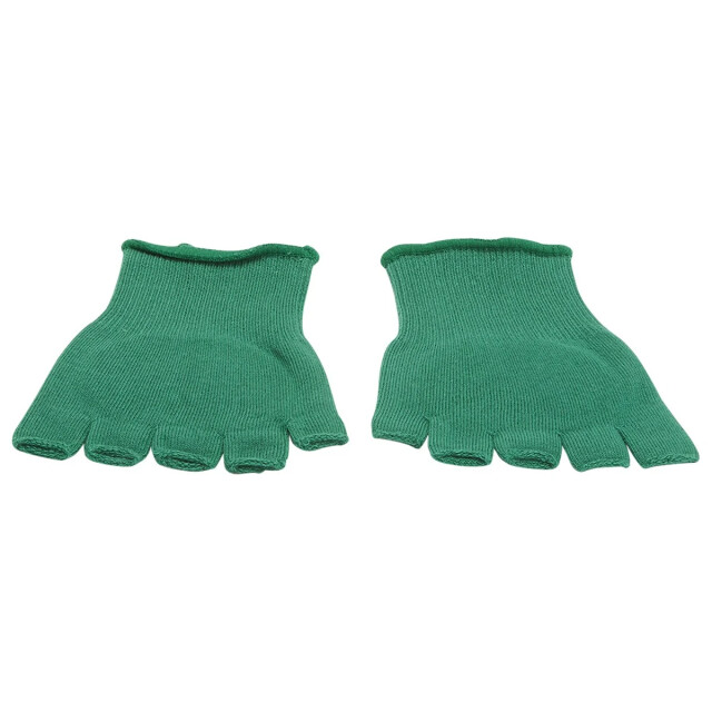CaliCosy Paar gel sokken met aloë vera 2928773 large