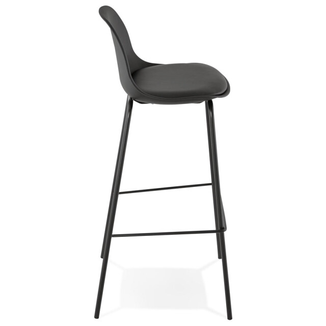 Alterego Snackkrukje rigo 2949692 large