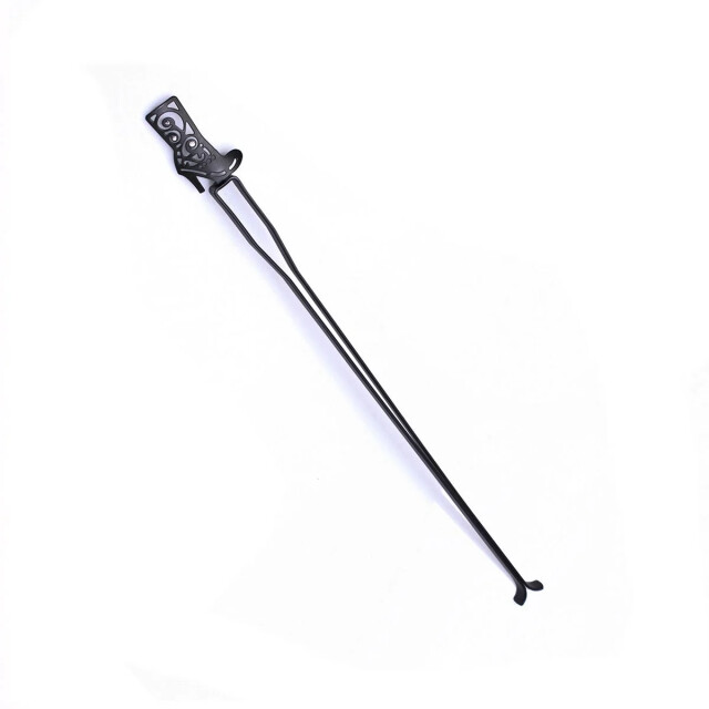 CaliCosy Clip laarzenhanger van metaal 2928273 large