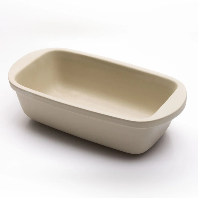 CaliCosy Ovenschaal van aardewerk voor brood en terrine 2929132 large