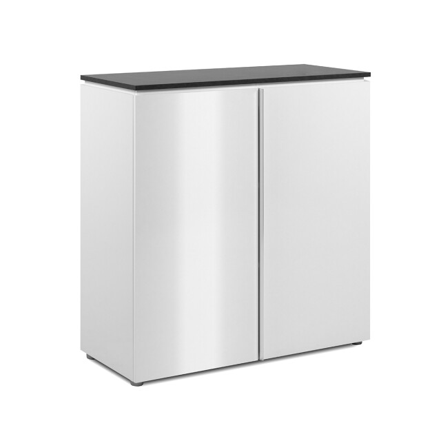 CaliCosy Buffet 2 deuren l88,5 cm brest 2930393 large