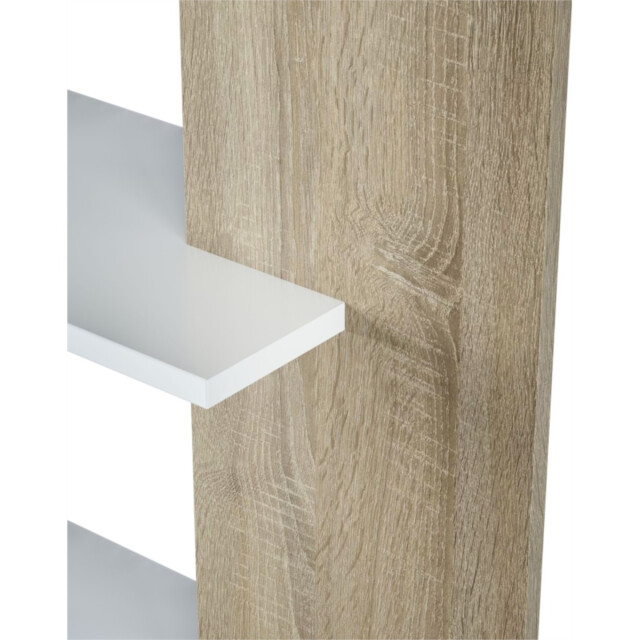 CaliCosy Scheiding boekenkast h180 cm alida 2931833 large