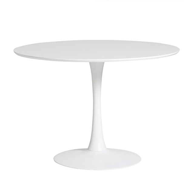 CaliCosy Ronde tafel l110 cm oda 3078866 large