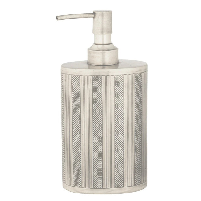 Signature Zeepdispenser durand 2929053 large