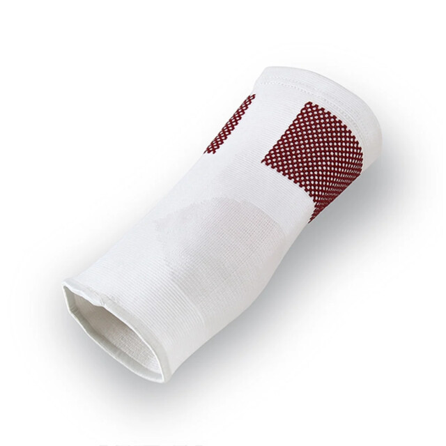 CaliCosy Enkelbrace wit 2936498 large