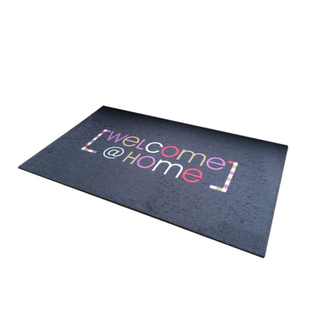 CaliCosy Entreemat welcome@home 50x80cm 2929173 large