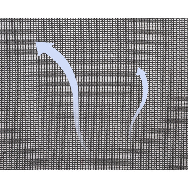 4goodz Pawhut honden- en kattenligbed comfortabel hondenligbed 3169222 large