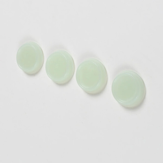 CaliCosy Glow-in-the-dark snoepjes set van 4 2928533 large