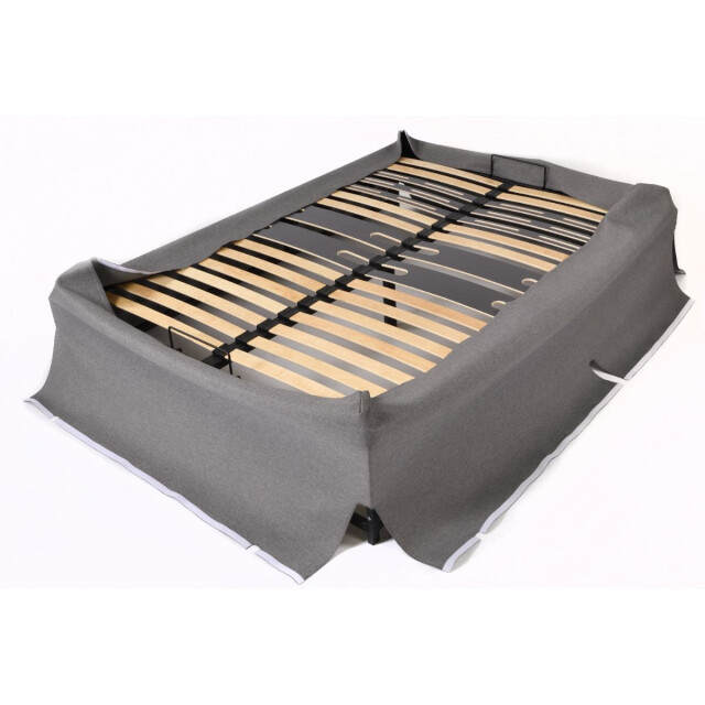 CaliCosy Opbergbed 140x190cm oorsprong frankrijk 2930248 large
