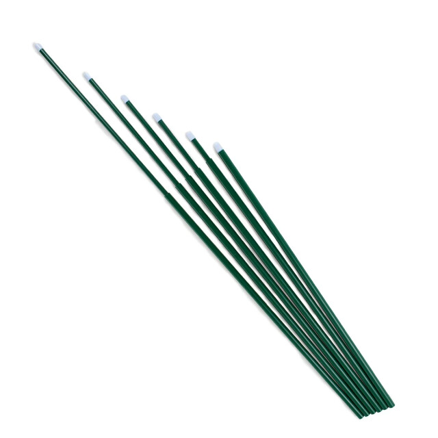 CaliCosy Uitbreidbare steunen set van 6 2928572 large