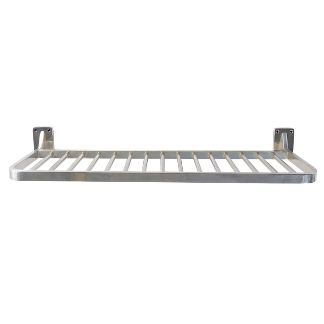 Signature Metalen wandbagagerek 2931711 large