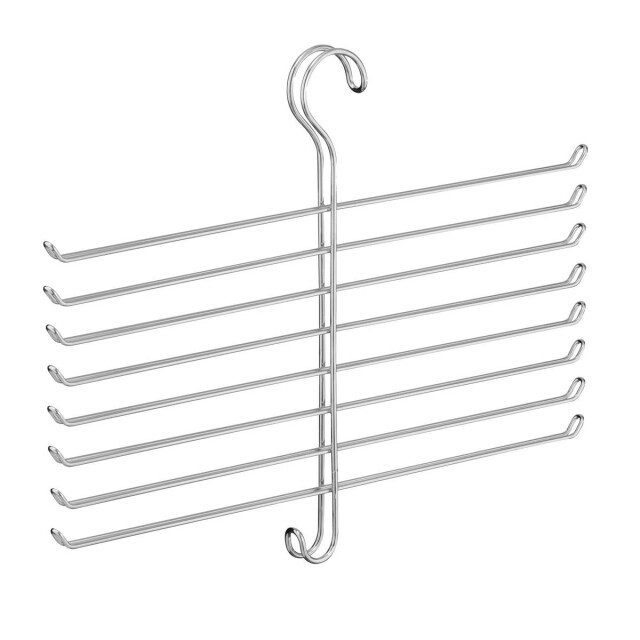 CaliCosy Sjaal hanger organisator 2928871 large