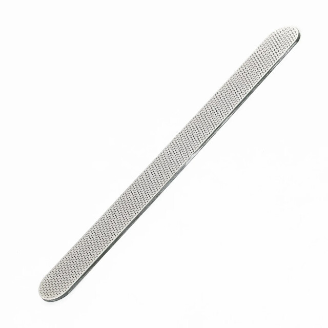 CaliCosy Diamant nagelvijl 2928592 large