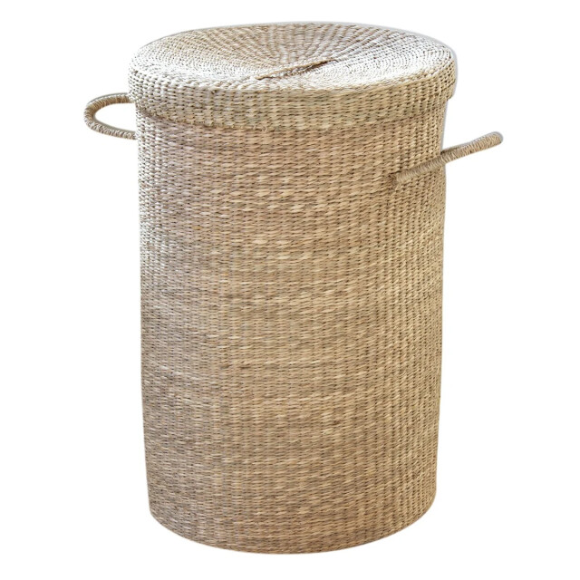 CaliCosy Natuurlijke zeebies wasmand 2929232 large