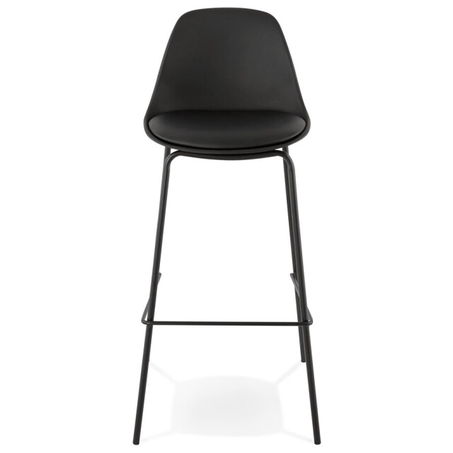 Alterego Snackkrukje rigo 2949692 large