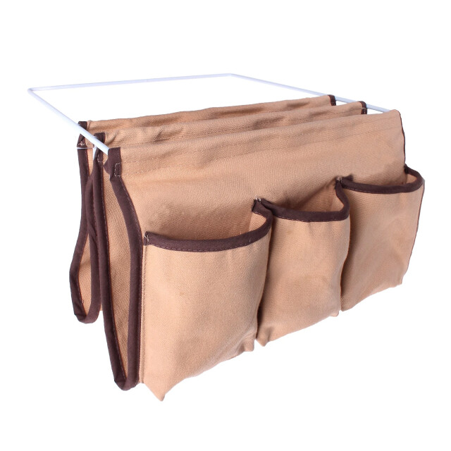 CaliCosy Organizer voor bed of bank 2928451 large