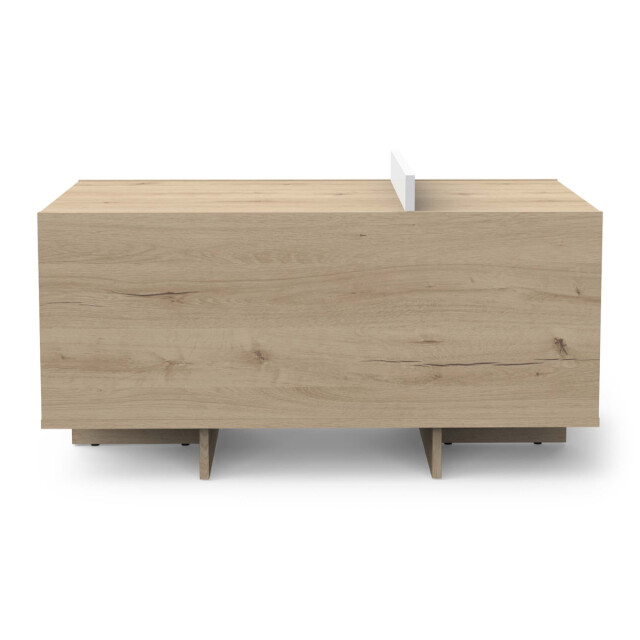 CaliCosy Salontafel l90,7 cm lead 3082315 large