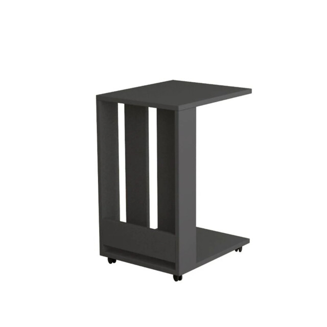 CaliCosy Bijzettafel 2 planken l37 cm edi 2936757 large