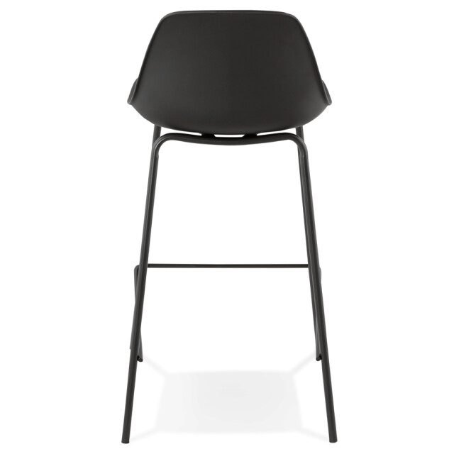 Alterego Middelhoge snackkruk cookie 2949382 large