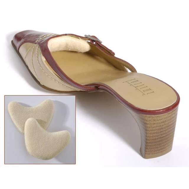 CaliCosy Paar supercomfortabele beschermers voor schoenovertrekken set van 2 2928650 large
