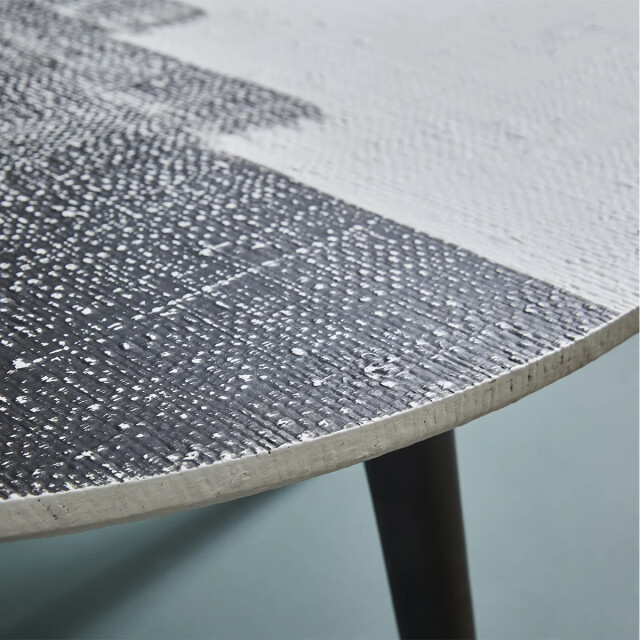 Signature Salontafel abstract h 38cm 2929890 large
