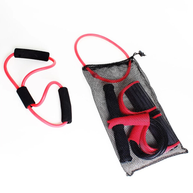 CaliCosy Multifunctioneel oefenpakket 2928510 large