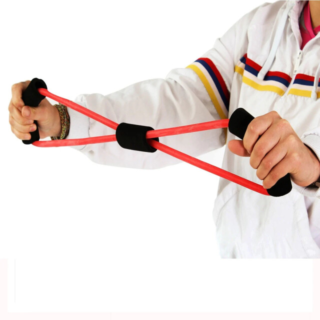 CaliCosy Multifunctioneel oefenpakket 2928510 large