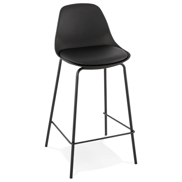 Alterego Middelhoge snackkruk cookie 2949382 large