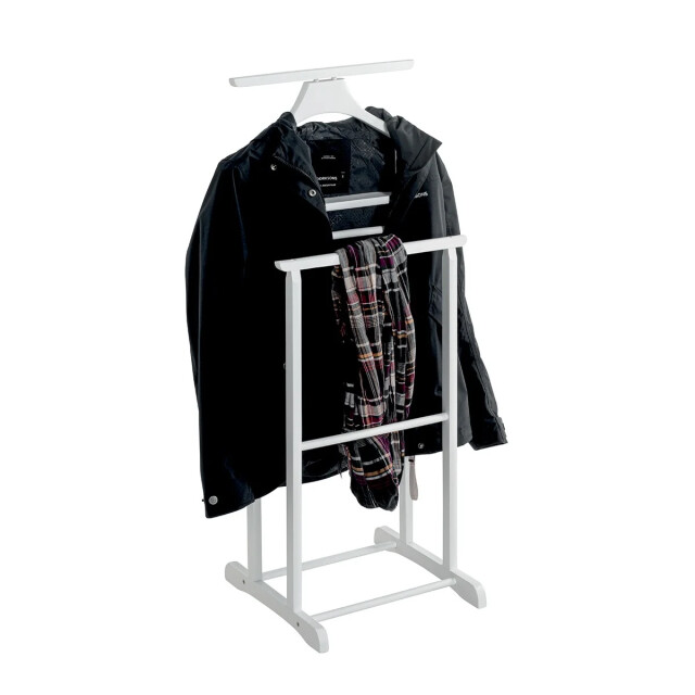 CaliCosy Butler van massief hout h102 cm 2951184 large