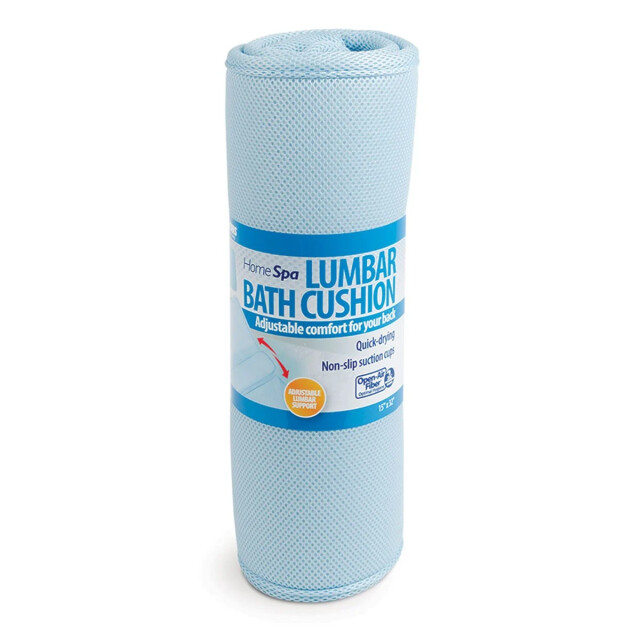 CaliCosy Lendenkussen voor bad 2928490 large