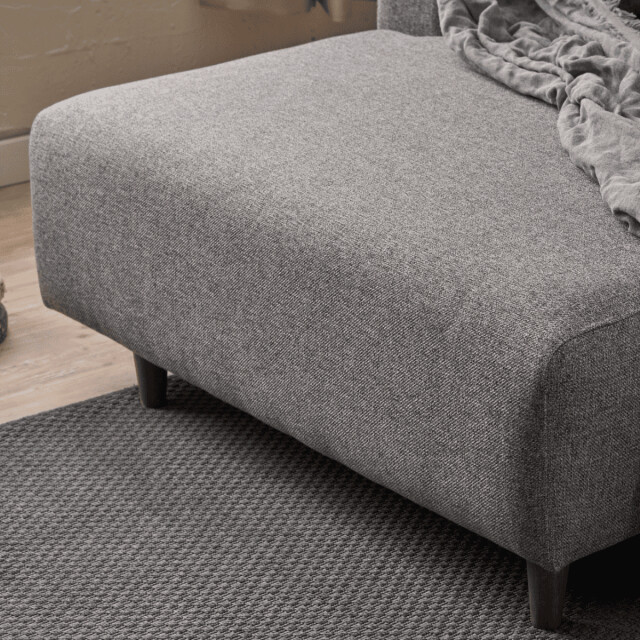 CaliCosy Hoekbank met slaapfunctie en linkse chaise longue in stof l246 cm mane 3079784 large